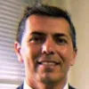 Luis Alberto Lopez Maureira