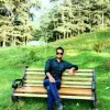Rajesh verma