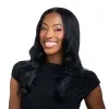 Nya Davis