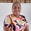 Victoria Chinedu Ibe