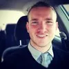 J Spencer Ewald