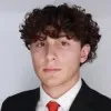 William Guzman