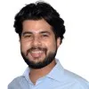 Soham Banerjee