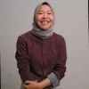Nenci Haryadi