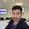 Tony Kadi