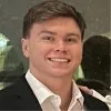Kyle DeRusse