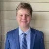 Jake Douglas