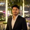 Gautam Kumar