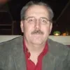 John Mack