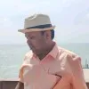 Dharmendra Kumar Jhariya
