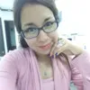 Mileydy Yamilex Solis Monroy