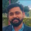 Vishal kumar
