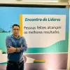 Leandro Bahia
