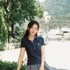 Linh Nguyen Thuy