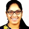 Shraddha Suryawanshi