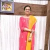 Nipa Singh