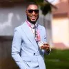Edward Ansah Offei
