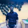 Avadhut Yadav