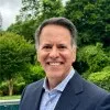Keith Landsberg