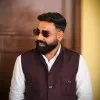 Rajnish Tailor