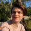 Lucas Webb