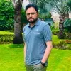 Shahid Ali Khan