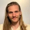 Andrew Hampsch