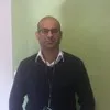 Adil Mohammad