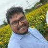 Manoj Kumar