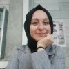 Zeynep Altınay