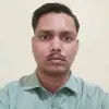 Anuj Rastogi