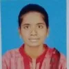 Suvetha