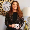 Jennifer Belt