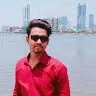 Mohd Ali