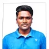 M ASHOKTAMILARASAN