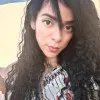 Gizzelle Guadalupe Sahagun Hernandez