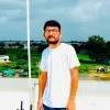 Nilesh Suthar
