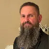 Todd Odom