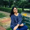 Ankita Das