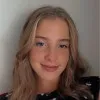 Jorden Bailey