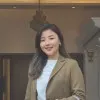 Meena Sherpa
