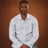 Prosper Onwuaduochi