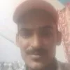 Robin Bishnoi