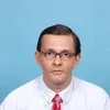 Kumar Swamy