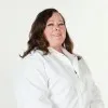 Amy Watts