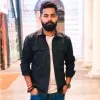 Anand Raj