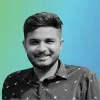 Meet Patel