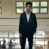 Ashutosh Uniyal