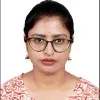 Debanjana Hazra