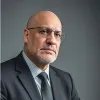 Efrain Serrano